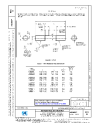 SAE AS 3088B:2016-01-08