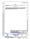 SAE AS 9105A:2015-01-09