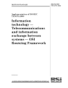 BS ISO/IEC TR 9575:1990
