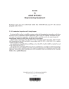 ASME BPE-2022 ERRATUM