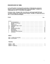 DIN 65339:2021-07