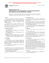 ASTM F689-97