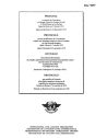 ICAO Doc 9257:1978