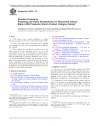 ASTM D8654-26