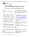 ASTM F1473-24