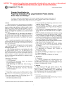 ASTM F679-00a
