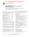 ASTM A450/A450M-02