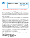 SAE AS 7171-3:1979-01-01