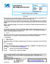 SAE AIR 1749A:2020-12-18