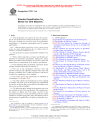 ASTM C270-14a