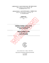 IEC 60092-504:1974