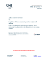 UNE-EN 13481-7:2023