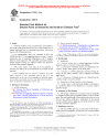 ASTM D1322-14a