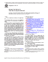 ASTM D139-23