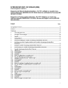 DIN EN ISO 9241-161:2024-05