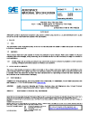 SAE AMS 4037R:2020-08-20