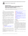 ASTM D4328-18(2026)