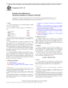 ASTM E534-26