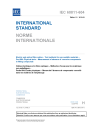 IEC 60811-604:2012