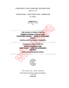IEC 60092-504A:1977
