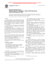 ASTM D2996-01