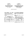 IEC 61008-1:2010/AMD2:2013/COR1:2014