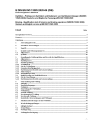DIN EN ISO 13585:2020-06