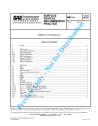 SAE J 2590:2001-12-19