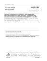 NBN EN 1394:1996