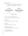 IEC 62714-4:2020/COR1:2020