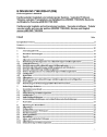 DIN EN ISO 7198:2026-07