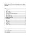 DIN 4052-3:2024-03