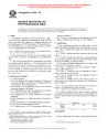 ASTM D3296-98
