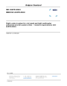 NBN ISO 24355:2023