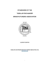 TEMA 11th Edition:2024