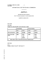 IEC 60730-2-13:2017/COR1:2018
