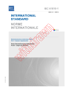 IEC 61810-1:2008