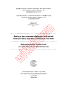 IEC 60249-3:1973