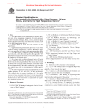 ASTM A989/A989M-98(2002)e1 (R1998)