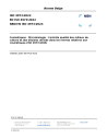 NBN EN ISO 4973:2023