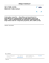 NBN ISO 17208-1:2024