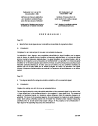 IEC 60315-3:1989/COR1:1994
