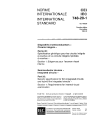 IEC 60748-20-1:1994
