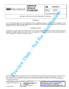 SAE J 99:2011-03-08