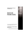 ASME BPVC.CC.BPV-2001 - SP3-W-CPRT