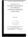 BS 4194:1967