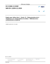 NBN EN 12390-12:2020
