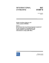 IEC 61097-6:2005