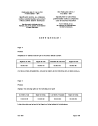IEC 60455-2-2:1984/COR1:1991