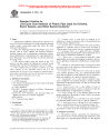 ASTM F1675-03